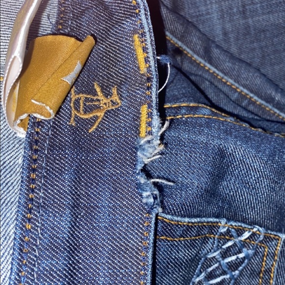 Penguin - Picture 4 of 5